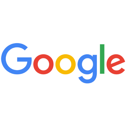 19.png