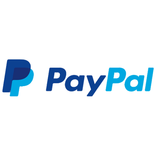 40.png