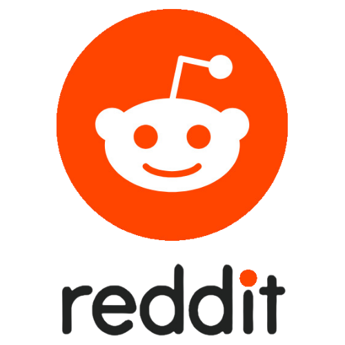 50.png