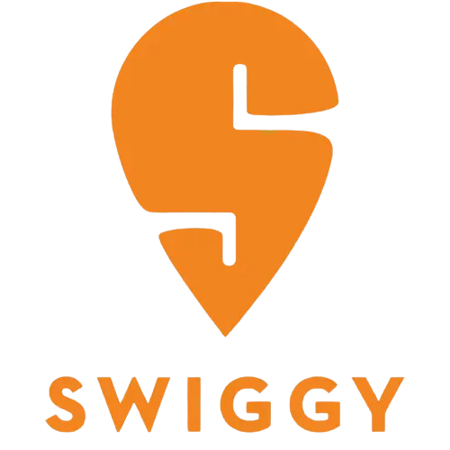 62-1.png