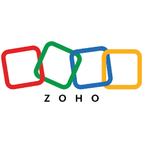 70.png