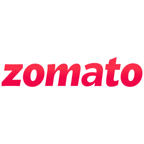 71-1.png