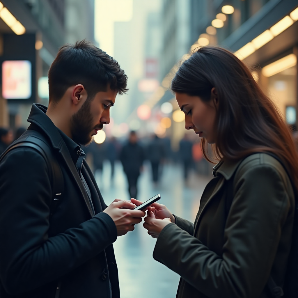 How Safe Is Your Phone? Mobile Cybersecurity Tips Everyone Should Know