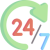 24-hours (1) 24-hours (1)