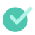 checklist checklist