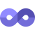 infinity infinity